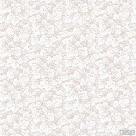 Giấy dán tường JEIL9417-2